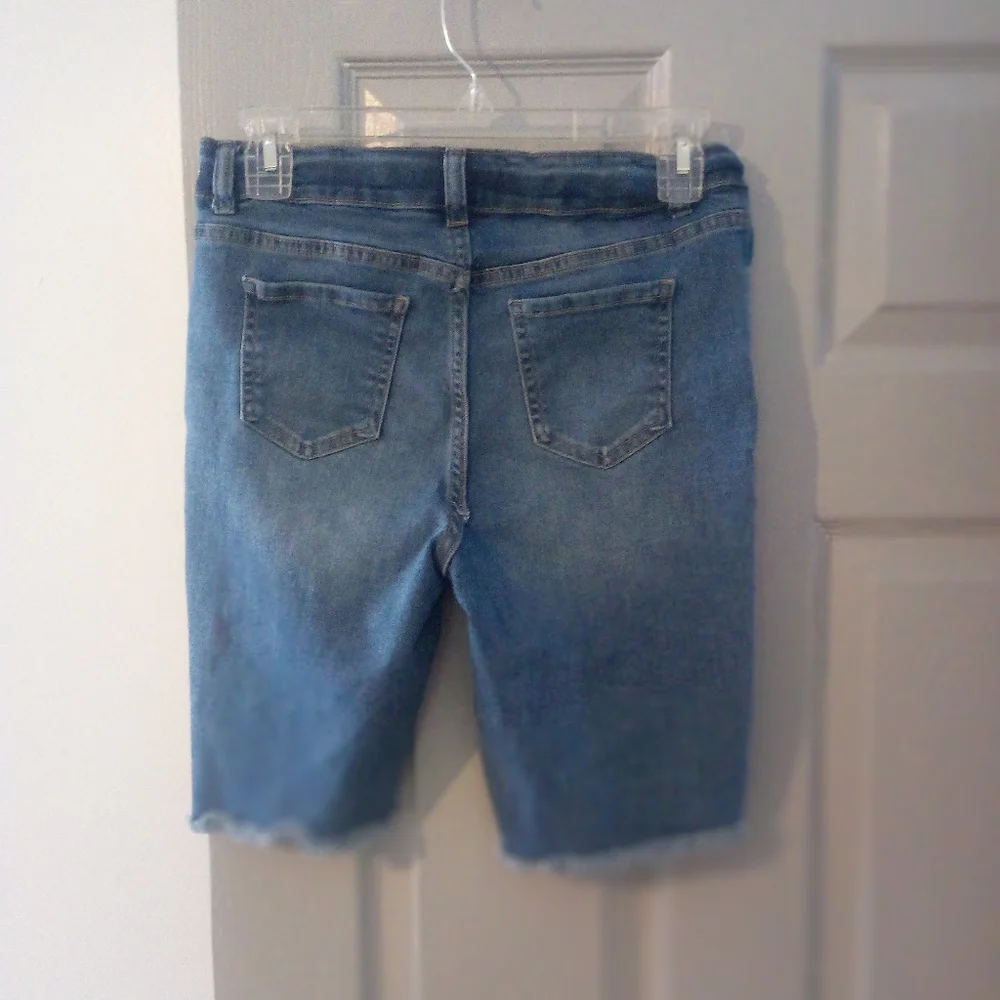 Arizona - Picture 2 of 2